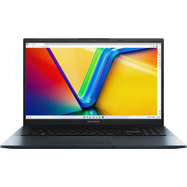 ASUS Vivobook Pro 15 OLED M6500XU-MA013 (90NB1201-M000F0)