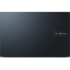 ASUS Vivobook Pro 15 OLED M6500XU-MA013 (90NB1201-M000F0)