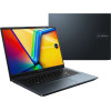 ASUS Vivobook Pro 15 OLED M6500XU-MA013 (90NB1201-M000F0)