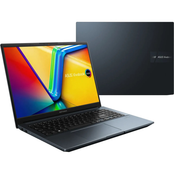ASUS Vivobook Pro 15 OLED M6500XU-MA013 (90NB1201-M000F0)