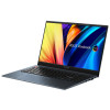 ASUS Vivobook Pro 15 OLED K6502VU-MA094 (90NB1131-M00480)