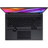 ASUS ProArt Studiobook 16 OLED H7604JV-MY058 (90NB10C2-M00250)