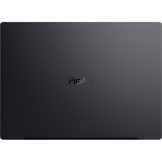 ASUS ProArt Studiobook 16 OLED H7604JV-MY059 (90NB10C2-M00260)