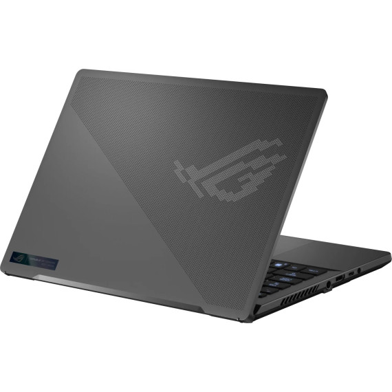 ASUS ROG Zephyrus G14 GA402NV (GA402NV-N2019, 90NR0E62-M001W0)