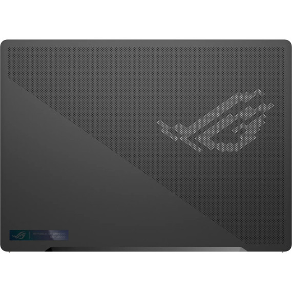 ASUS ROG Zephyrus G14 GA402NV (GA402NV-N2019, 90NR0E62-M001W0)