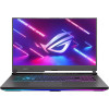 ASUS ROG Strix G17 2023 G713PI-HX049 (90NR0GG4-M005T0)