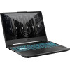 ASUS TUF Gaming F15 FX506HF-HN018 (90NR0HB4-M00510)
