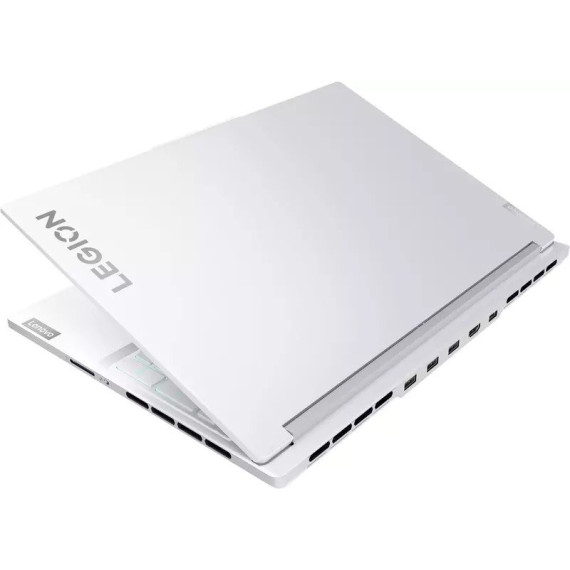 Lenovo Legion Slim 7 16IRH8 (82Y30089RA)