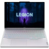 Lenovo Legion Slim 7 16IRH8 (82Y30086RA)