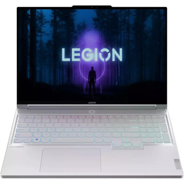 Lenovo Legion Slim 7 16IRH8 (82Y30086RA)