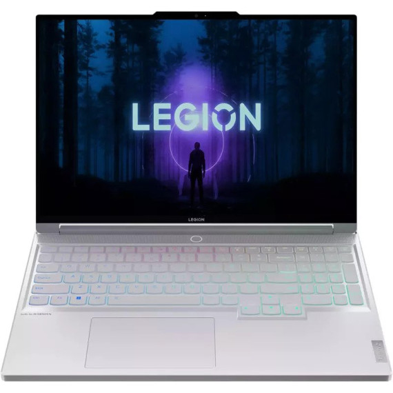 Lenovo Legion Slim 7 16IRH8 (82Y30087RA)