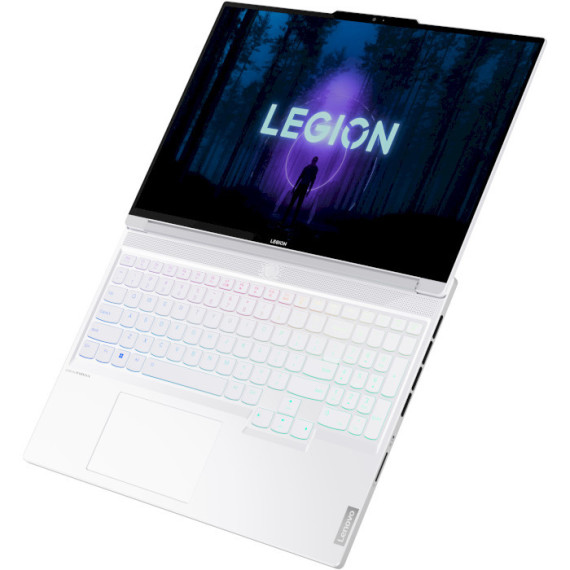 Lenovo Legion Slim 7 16IRH8 (82Y30087RA)