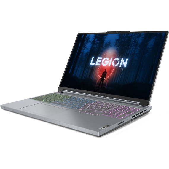 Lenovo Legion Slim 5 16APH8 (82Y90082RA)
