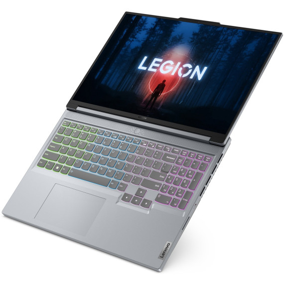 Lenovo Legion Slim 5 16APH8 (82Y90082RA)