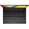 ASUS Vivobook 16X K3605VV (K3605VV-ES96)