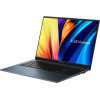 ASUS Vivobook Pro 16 K6602VV Quiet Blue (K6602VV-N1016)