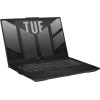 ASUS TUF Gaming A17 FA707NV (FA707NV-HX022W)