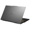 ASUS TUF Gaming A17 FA707NV (FA707NV-HX022W)
