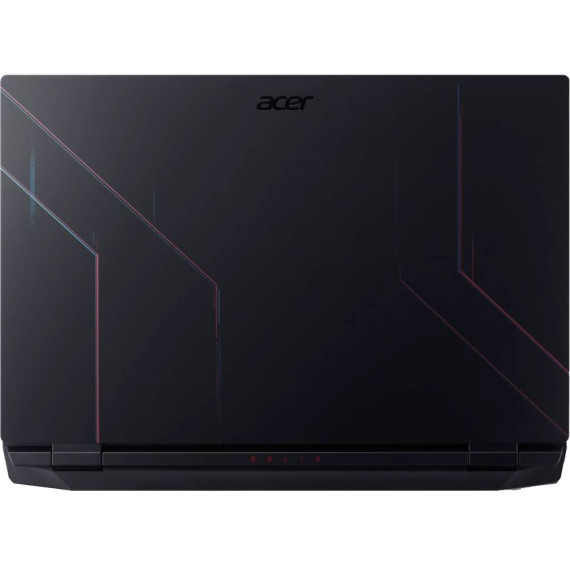 Acer Nitro 5 AN517-55-73KB (NH.QLFEG.01D)