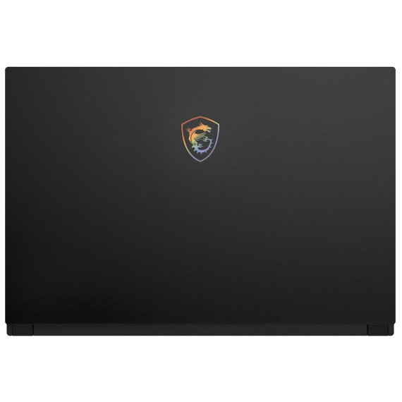 MSI Stealth 15 (A13VF-058PL)