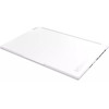 Lenovo Legion Slim 7 16APH8 Glacier White (82Y40028RA)