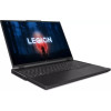 Lenovo Legion Pro 5 16ARX8 (82WM0004US)