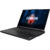 Lenovo Legion Pro 5 16IRX8 (82WK008HUS)