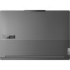 Lenovo ThinkBook 16p G4 IRH (21J8002RUS)