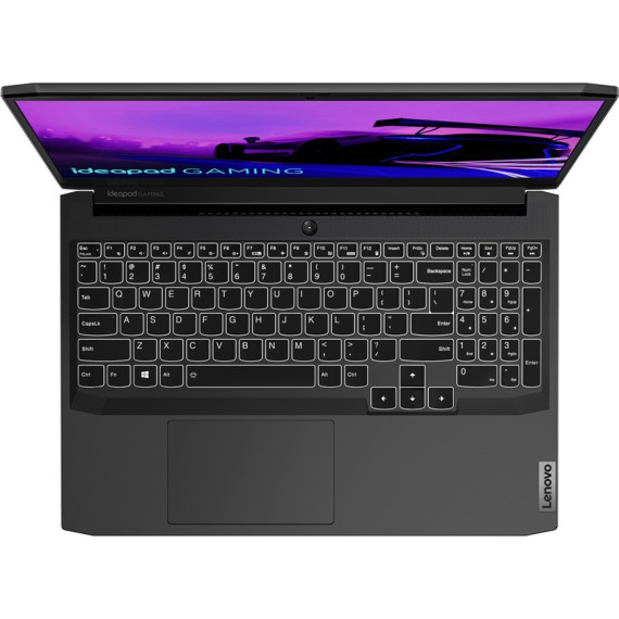 Lenovo IdeaPad Gaming 3 15IHU6 (82K101AARM)