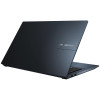 ASUS VivoBook Pro 15 OLED K6502VV Quiet Blue (K6502VV-MA026, 90NB1121-M000X0)