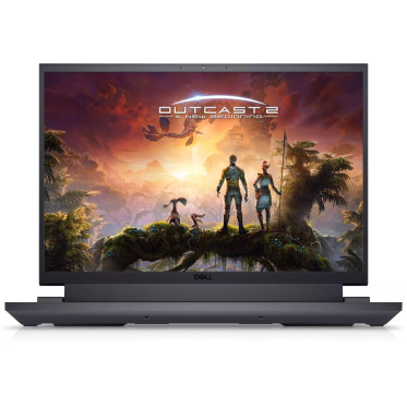 Dell G16 7630 (Inspiron-7630-8737)