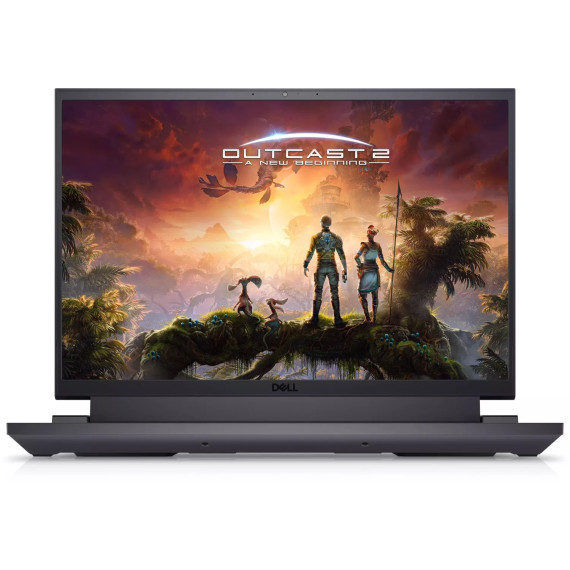 Dell G16 7630 (Inspiron-7630-8737)