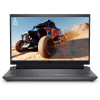 Dell G15 G5530-7957GRY (G5530-7957GRY-PUS)