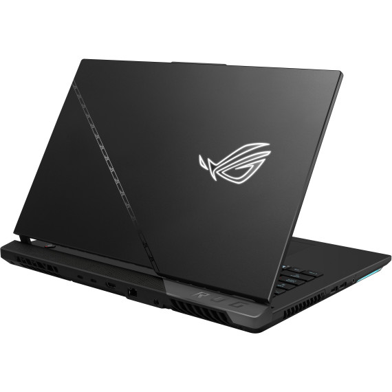 ASUS ROG Strix Scar 17 G733PZ (G733PZ-XS96)