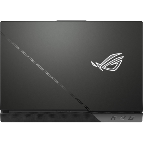 ASUS ROG Strix Scar 17 G733PZ (G733PZ-XS96)