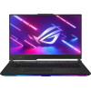 ASUS ROG Strix Scar 17 G733PZ (G733PZ-LL023)