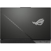 ASUS ROG Strix Scar 17 G733PZ Off Black (G733PZ-LL060W)