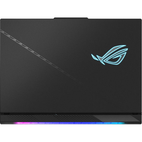 ASUS ROG Strix Scar 16 G634JZ (G634JZ-NM032)
