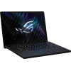ASUS ROG Zephyrus M16 GU604VZ (GU604VZ-N4040W)