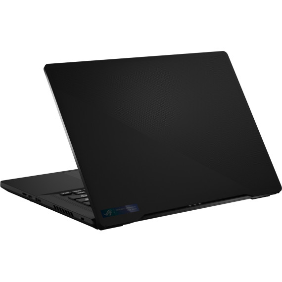 ASUS ROG Zephyrus M16 GU604VZ (GU604VZ-N4041W)