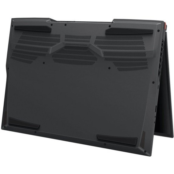 Dream Machines RX4080-17 (RX4080-17UA28)