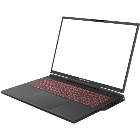 Dream Machines RX4080-17 (RX4080-17PL27)