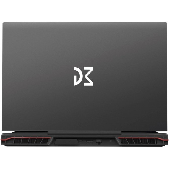 Dream Machines RX4080-17 (RX4080-17PL27)