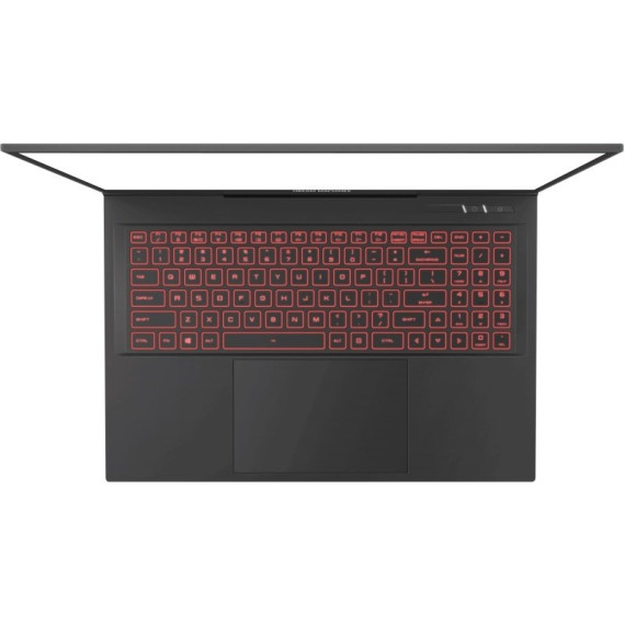 Dream Machines RX4080-17 (RX4080-17PL25)