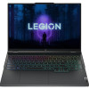 Lenovo Legion Pro 7 16IRX8H Onyx Grey (82WQ006QRA)