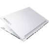 Lenovo Legion Slim 7 16IRH8 Glacier White (82Y30087RA)