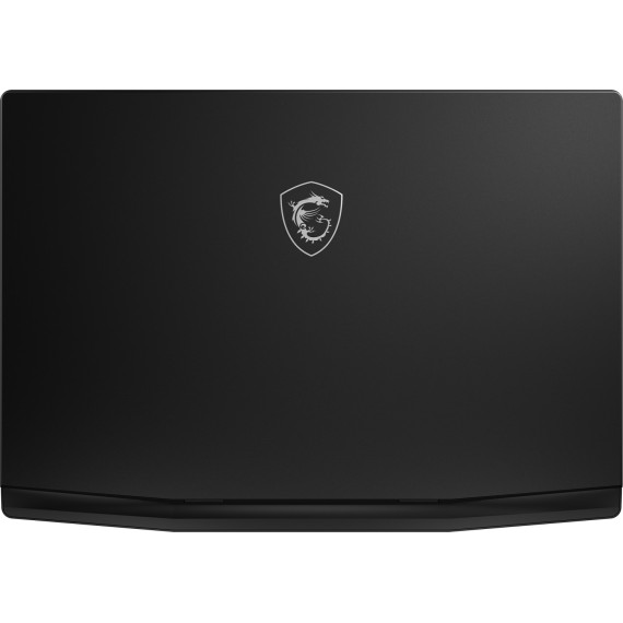 MSI Stealth 17Studio A13VH-053US (STEALTH1713053)