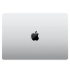 Apple MacBook Pro 14" Silver Late 2023 (MRX63)