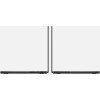 Apple MacBook Pro 16" Space Black Late 2023 (MUW63)