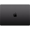 Apple MacBook Pro 16" Space Black Late 2023 (MUW63)